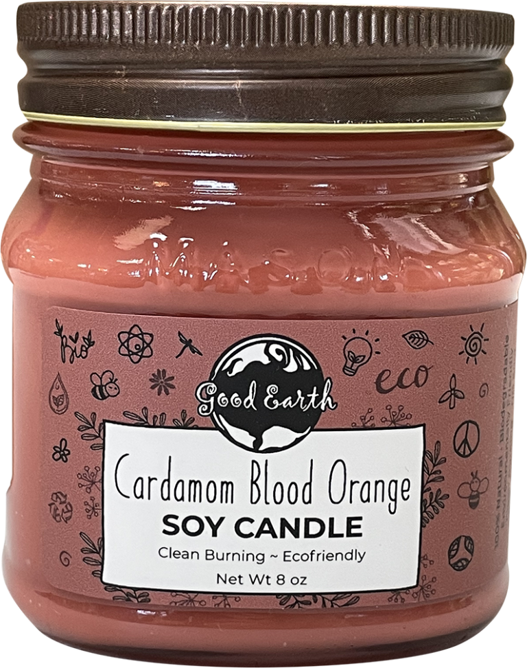 cardamom-blood-orange