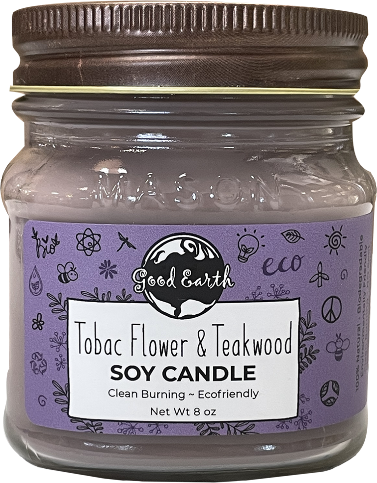 tobac-flower-teakwood
